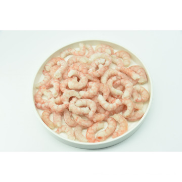 Raw Frozen Big Red Shrimp Pud Wholesale Shrimp